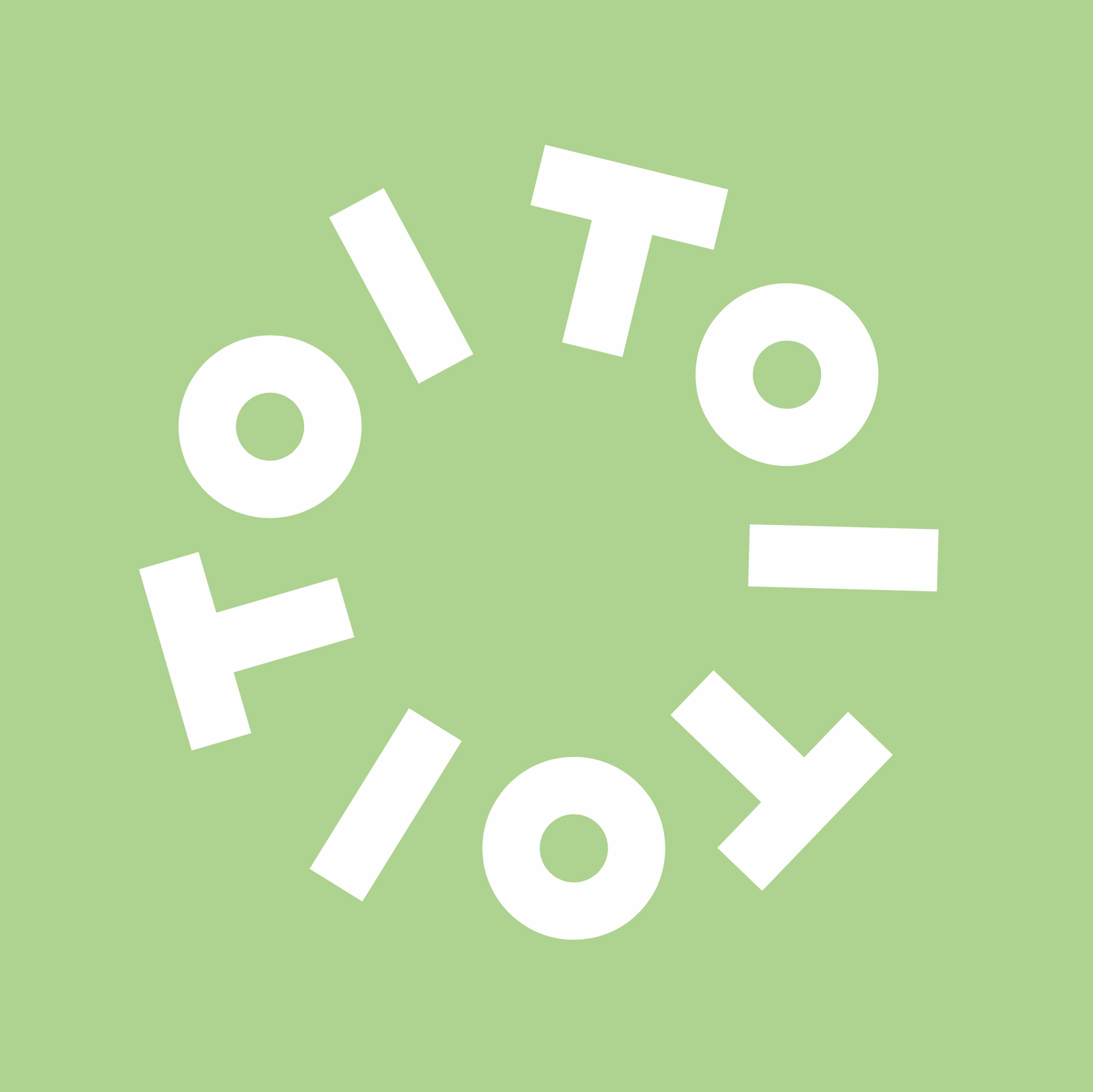 Logo ToiToiToi Coffee x Culture